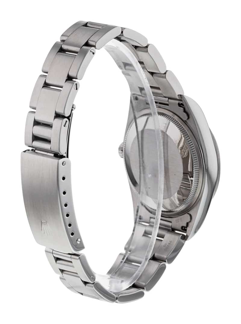 Rolex Air-King 14000